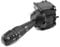 Headlight & Horn Fog Light Switch Stalk 8201167988 for Dacia Sandero 2012-2016