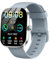 uaue Smartwatch Homme Femme, Sport Fitness Tracker, Sommeil Cardiofréquencemètre