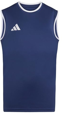 adidas Performance Entrada 26 Tanktop Kids Kinder