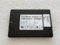 For Samsung 905476-001 PM871b h p 128GB SSD Solid State Drive 2.5 inch SATA