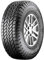 General Grabber AT3 FR M+S - 205/70R15 96T - Ganzjahresreifen