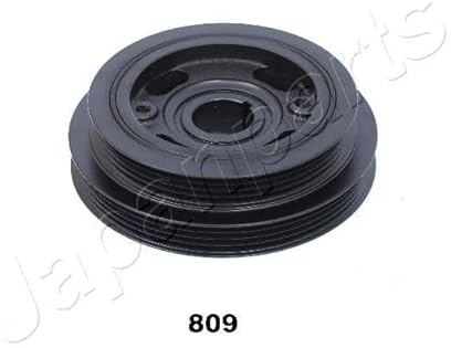Japanparts pu-809 Riemenscheibe