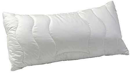 G BETTWARENSHOP Tencel™ Lyocell Kissen