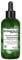 L'Oreal Paris 3600523371167