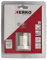 Scie trépan diamant Dry System - 67 mm - Erko