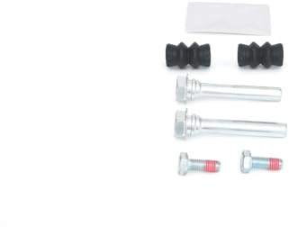 BOSCH 1 987 470 606 Brake Caliper Guide Sleeve Set