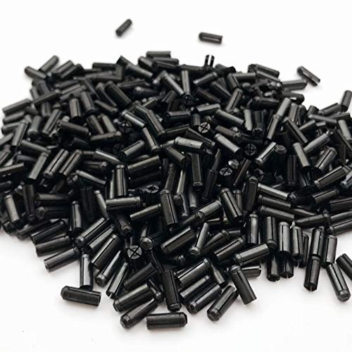 Dauerhaft Dart Flights Protector, 15 PCS Aluminum Dart Flight Savers, Dart Flight Corrector Fester Winkel von 90 Grad für Dartspiel Zubehör Schwarz