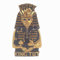 King Tutankhamun Egypt 3D Fridge Magnet Souvenir Gift Home & kitchen Decoration Magnetic Sticker Egypt Refrigerator Magnet Collection