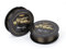 Fox Adaptive Camouflage Soft Steel 13lb (0.31mm)