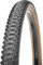 REKON-Reifen - 29x2,60 - tr. flexibel - Exo / Tubeless Ready / Tanwall, Schwarz