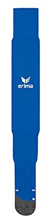 erima Stutzenstrumpf Madrid New Royal 29-32