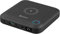 SANDBERG All-in1 Laptop Powerbank 420-57