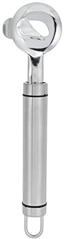 Noodle Knife, Stainless Steel Manual Noodles Slicing Tool Noodle Making Tool Pasta Roller Cutter Home Commercial Use