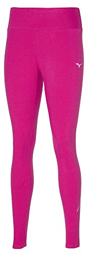 Mizuno Damen Athletic Leggings