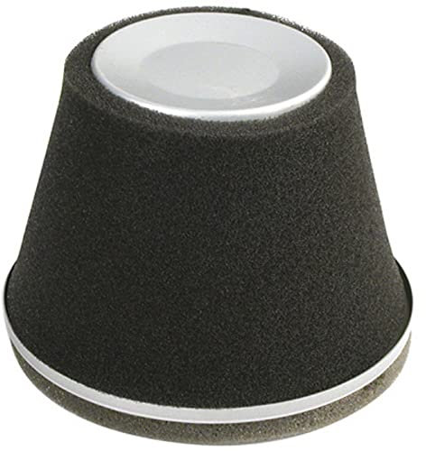 ISE Ersatz-Luftfilter für Robin ersetzt Teilenummer 234-32604-07, passend für Robin EY28, EH25 Modelle