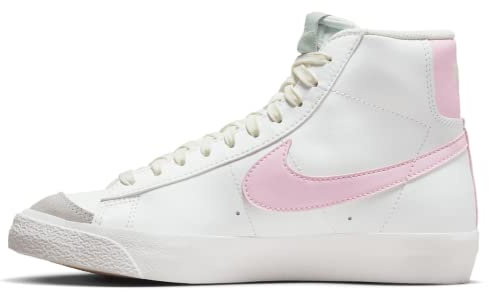 Nike Nike Blazer Mid '77 SneakerBambini e Ragazzi
