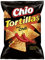 Chio Tortillas Hot Chili, 110 g