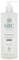 SBC Skincare - Gel Idratante per Viso e Corpo con Acido Ialuronico - 500 ml - Effetto Idratante - Aiuta a Recuperare la Luminosità e la Compattezza - Hyaluronic Gel Concentrate