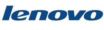 Lenovo - Lettore DVD 4XA7A80482 - Interno - Nero - Supporto DVD-ROM - SATA - 5.25-1/2H