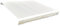 Annlera Tenda Da Sole 500x300 cm Tende Solari Da Balcone Tende Estensibili Da Esterno Tenda Parasole Tenda Da Sole Autoportante Tenda Da Sole A Bracci Crema