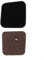 Air Filter Set for HS45 Hedge Trimmer - Replacement for 4140 124 2800, 4228 124 1500, 10Pcs