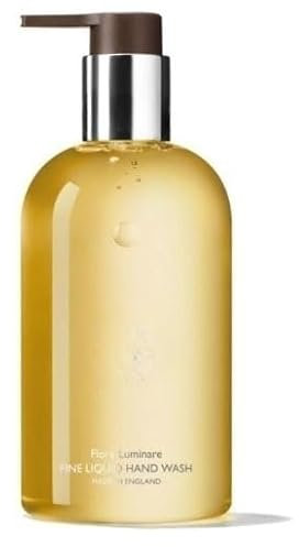 MB Flora Luminare Liquid Soap 300ML