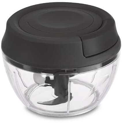 Mini hachoir Pradel PUST001010