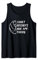 Verbessern Sie Ihren Look Mit Beachvolleyball-leidenschaft Tank Top