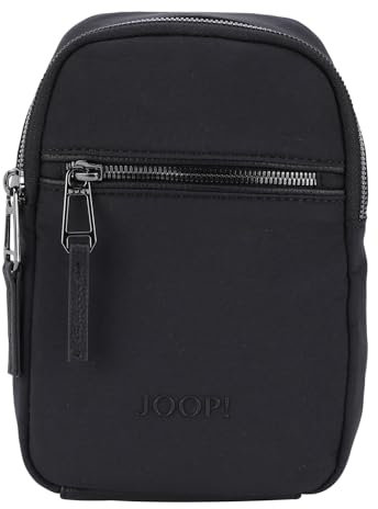 Joop! Narni Timo Slingbag Black