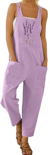 Completo Giacca E Pantalone Donna Elegante Completi Palazzo Economici Running Pilates Celeste Bottoni Pesi Autunno Maschile Longuette Gamba Abbinata Classica Imbottita 8848 Un Cerimonie Vestirsi