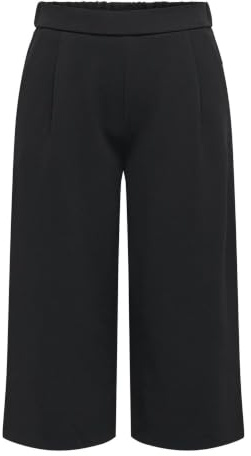 JDY Damen Jdygeggo One Life Culotte Jrs Noos Jdygeggo One Life Culotte Jrs Noos (1er Pack)
