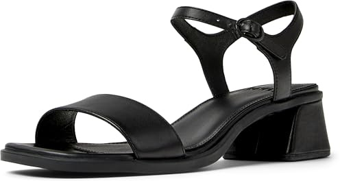 Camper Damen Kora Sandal K201914Sandal