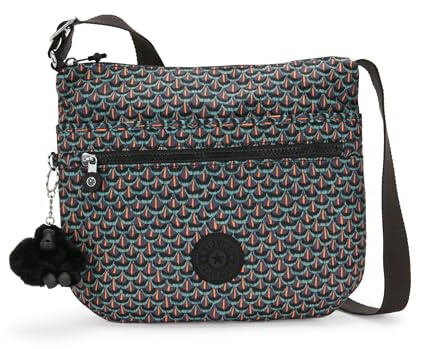 KIPLING KIPLING Women's Arto Medium crossbody