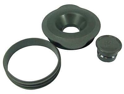Kenwood - Couvercle, bouchon et joint pour mixeur Chef (KAH358GL), Blend-X (BLM800)