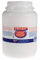 Collall Bookbinding Glue - 1000ml Pot