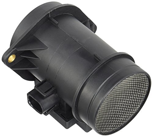 ESEN SKV 07SKV137 Injection System