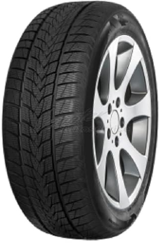 Winterreifen Tristar SnowPower 215/50 R17 95 V