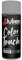 Julien Peinture Aérosol Intérieure et Extérieure Color Touch en Phase Aqueuse - Titanium Satin - 400ml