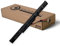Batterie Compatible ASUS X751L 14.4V 2200mAh -VISIODIRECT-