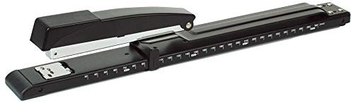 Cucitrice Braccio Lungo