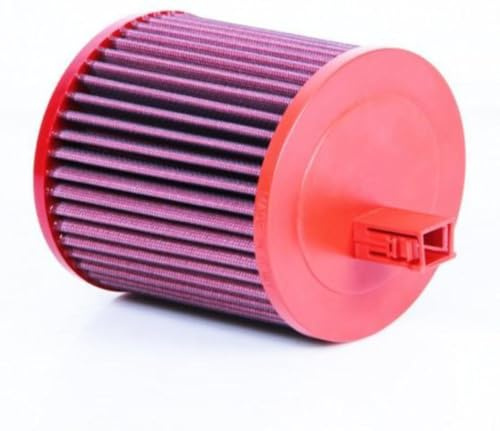 BMC FB996/08 Sport Replacement Air Filter