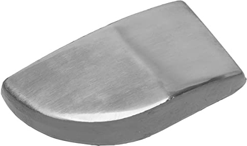 Sealey CB58.01 Toe Dolly