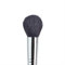 Pinceau highlighting & Contouring IBRA - N° 21