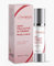 Anti-Cellulite-Lotion - Anti-Cellulite-Massagegerät und hautstraffende Körperlotion- gemischt mit natürlichen Fruchtextrakten, um tiefer in die Haut einzudringen als die Anti Cellulite Creme- 50 ml