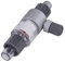 OCOPRO Aquarium CO2 Inline Diffusor Atomizer Reaktor für Aquarien (16/22)