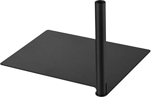 Chihiros CII RGB Light Base