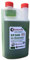 Ultrasonic Cleaning Solution for Jewellery, Spectacles, Coins, Ceramics, Tattoo and more, Makes up-to 20 litres for Ultrasonic cleaning tanks.