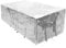 RICHIE Garden Furniture Covers Waterproof, 180x120x70cm Garden Table Covers Waterproof, Windproof, Anti-UV, Outdoor Furniture Set Cover Large for Table and Chair, Rectangular, Transparent