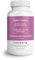 Theonia Supplément complexe de biotine - avec biotine, sélénium et zinc - Soutient les cheveux, les ongles et la peau - Végétalien, sans OGM - 60 capsules