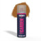 PaintNuts Garden Furniture Paint - RAL-8001 - OCHRE BROWN Matt 400ml Spray Can